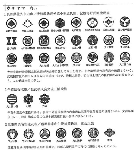 木金|木金さんの名字の由来や読み方、全国人数・順位｜名字検索No.1